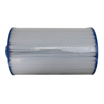 Unicel C-8475 Coleman Maax 75 Sq.Ft. Replacement Pool Filter Cartridge (10 Pack)