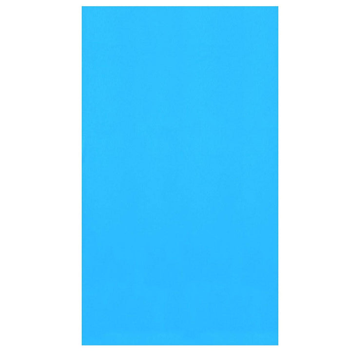 Aquarian Phoenix 15ft x 52in Above Ground Swimming Pool w/Pump and Pool Ladder