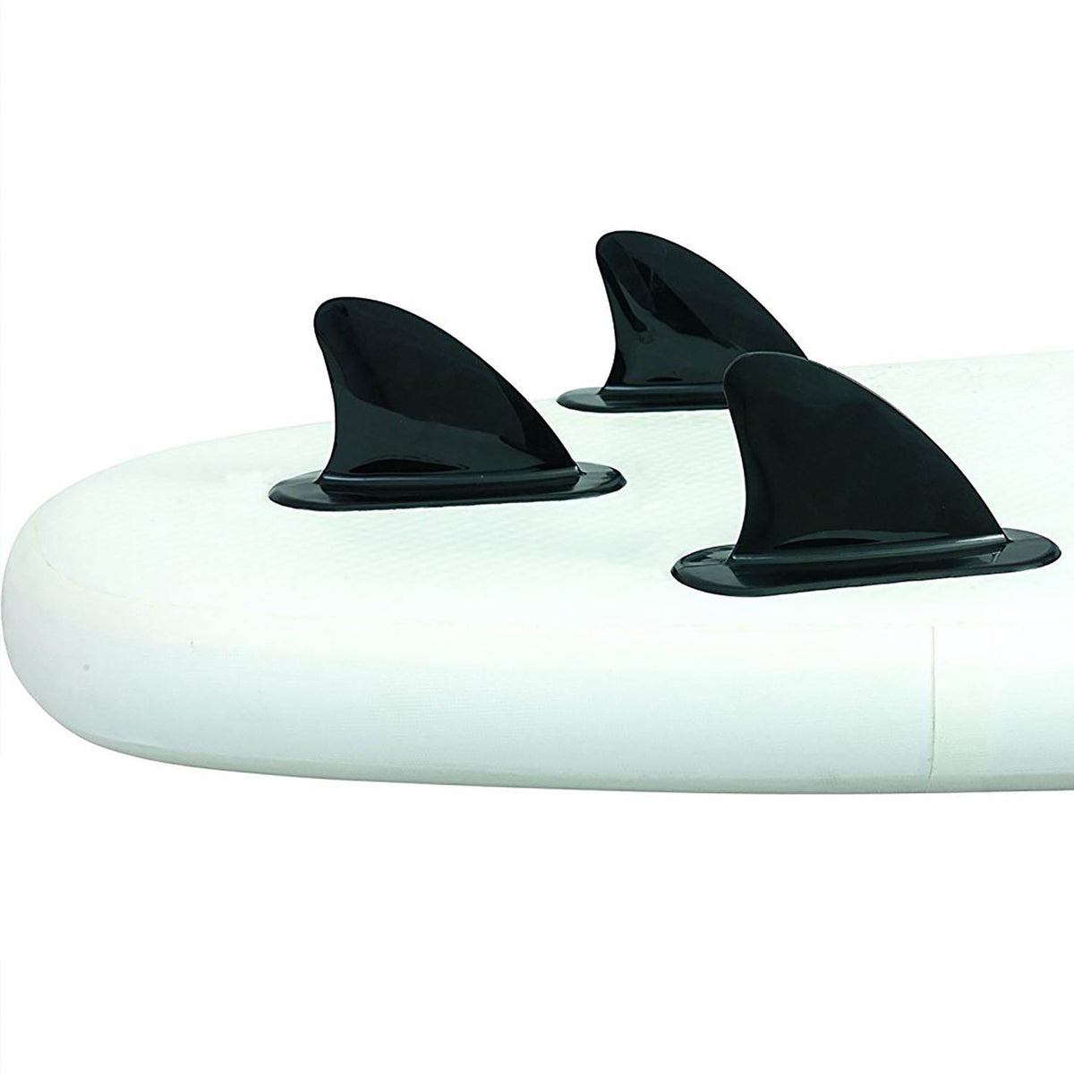 Bestway Hydro-Force Inflatable SUP Stand Up Paddle Board (Open Box) (3 Pack) - VMInnovations