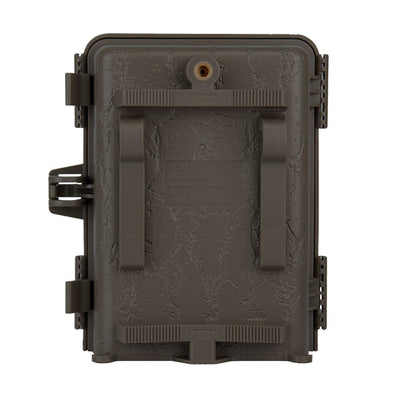 Moultrie D333 7MP Trail Game Camera, 2 Pack + SD Cards (Certified Refurbished)