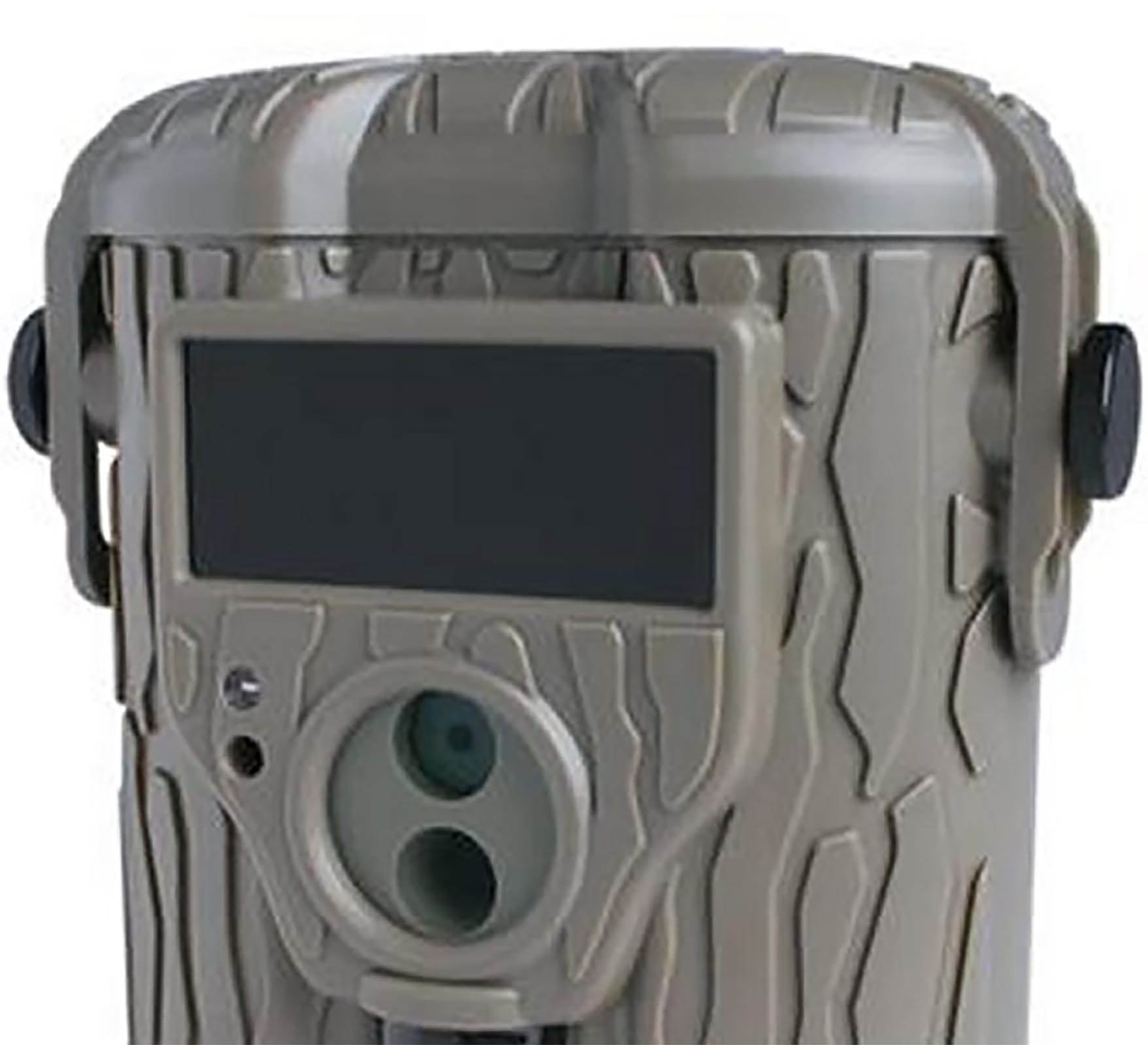 Moultrie Game Spy i65S Game Camera, 2-Pack (Certified Refurbished) w/ SD Cards