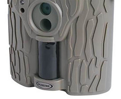 Moultrie Game Spy i65S Game Camera, 4-Pack (Certified Refurbished) w/ SD Cards