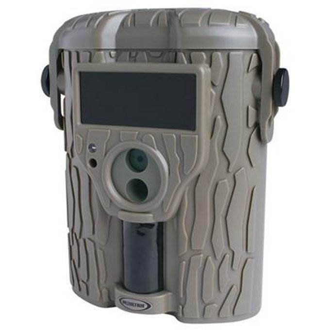Moultrie Game Spy i65S Game Camera, 10-Pack (Certified Refurbished) w/ SD Cards