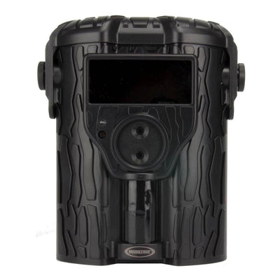 Moultrie Game Spy i45 4.0MP IR Trail Game Camera, 2-Pack (Certified Refurbished)