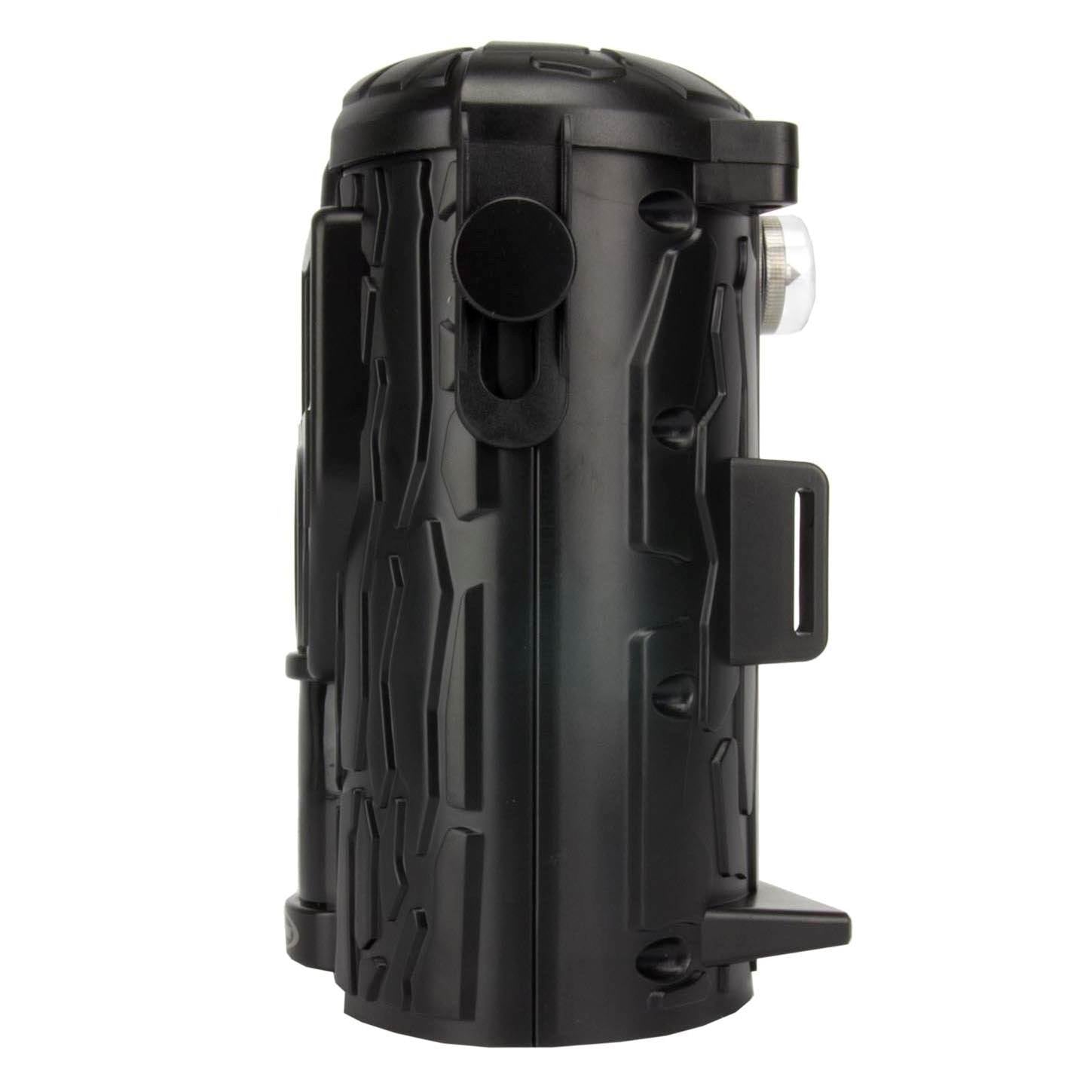 Moultrie Game Spy i45 4.0MP IR Trail Game Camera, 2-Pack (Certified Refurbished)