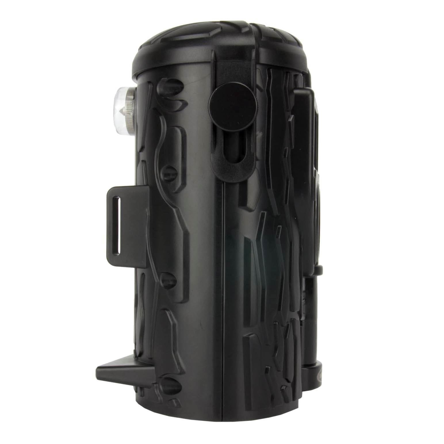 Moultrie Game Spy i45 4.0MP IR Trail Game Camera, 2-Pack (Certified Refurbished)