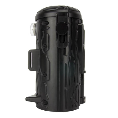 Moultrie Game Spy i45 4.0MP IR Trail Game Camera, 4-Pack (Certified Refurbished)