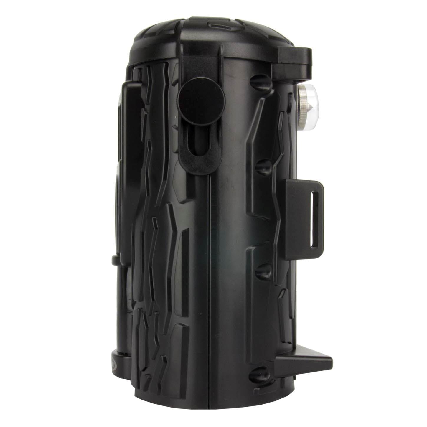 Moultrie Game Spy i45 4.0MP Trail Game Camera, 10-Pack (Certified Refurbished)