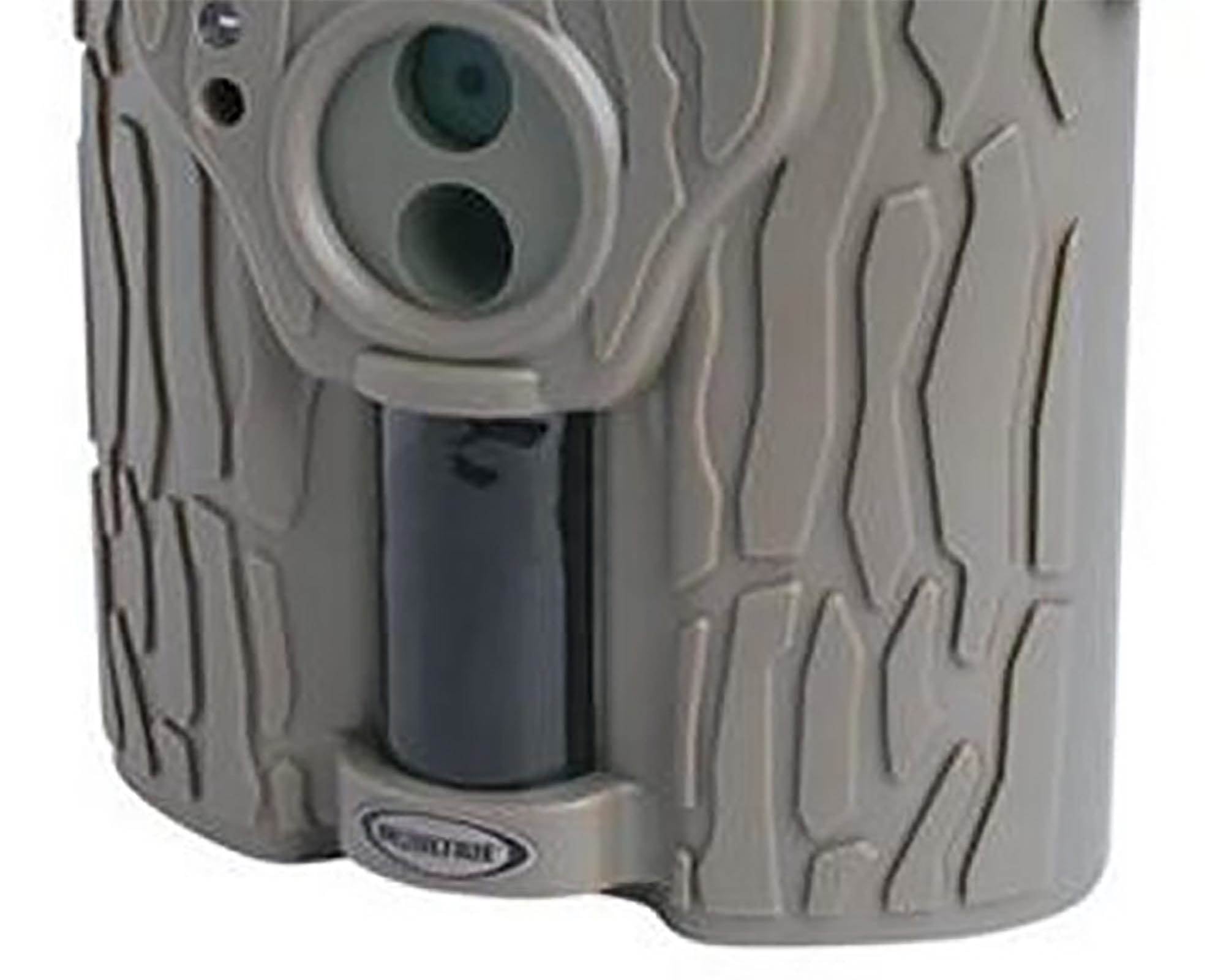 Moultrie Game Spy i65S 6MP Trail Game Camera (Certified Refurbished) w/ SD Card