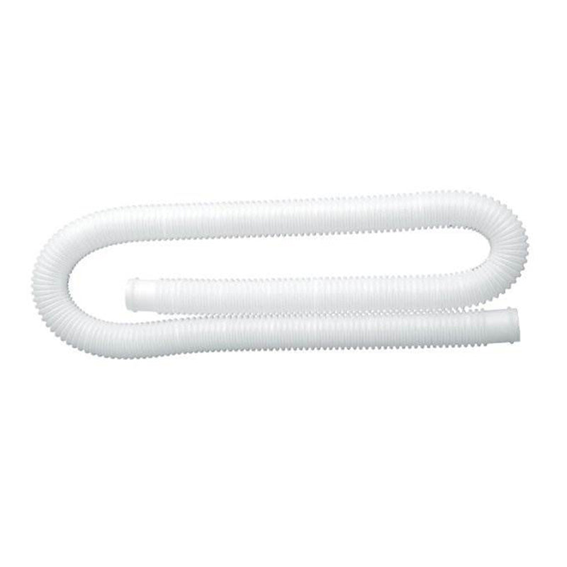 Intex 1.25" Diameter Accessory Pool Pump Replacement Hose - 59" Long