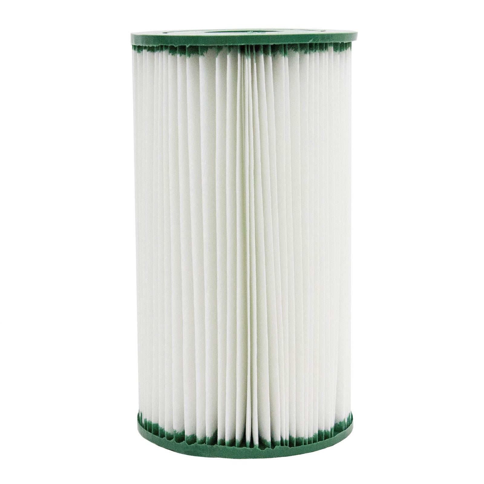 Coleman Swimming Pool Filter Pump Replacement Cartridge Type IV, Type B | 90358 - VMInnovations