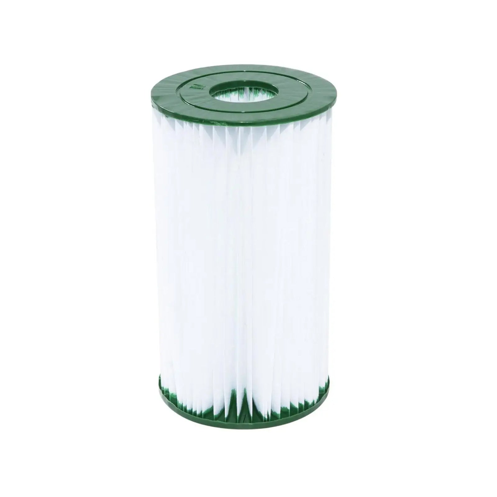Coleman Swimming Pool Filter Pump Replacement Cartridge Type IV, Type B | 90358 - VMInnovations