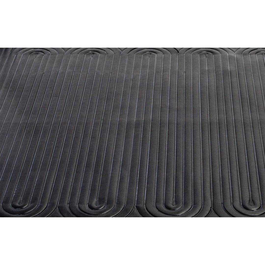 Intex 28685E Above Ground 8,000 Gallon Swimming Pool Water Heater Solar Mat