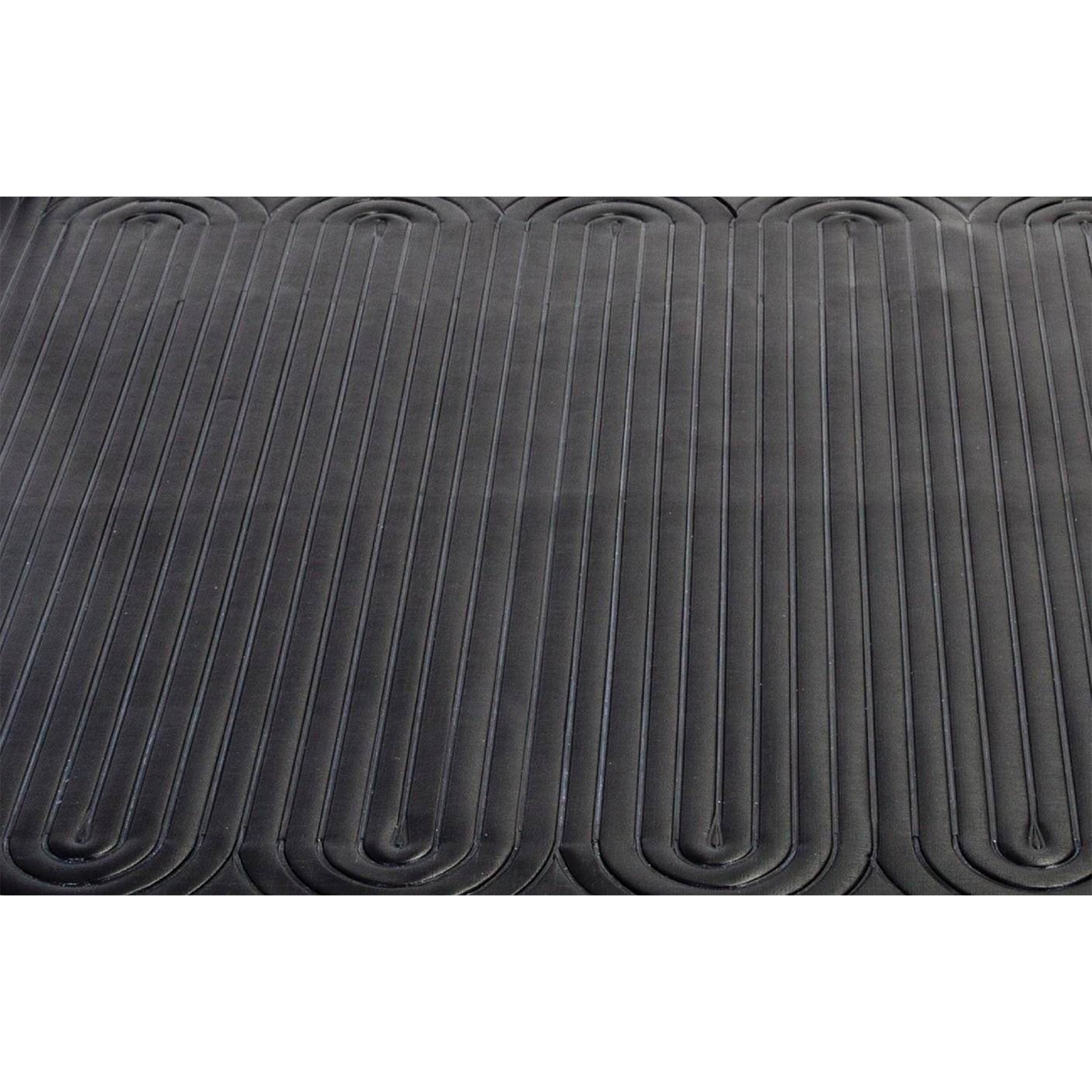 Intex 28685E Above Ground 8,000 Gallon Swimming Pool Water Heater Solar Mat - VMInnovations
