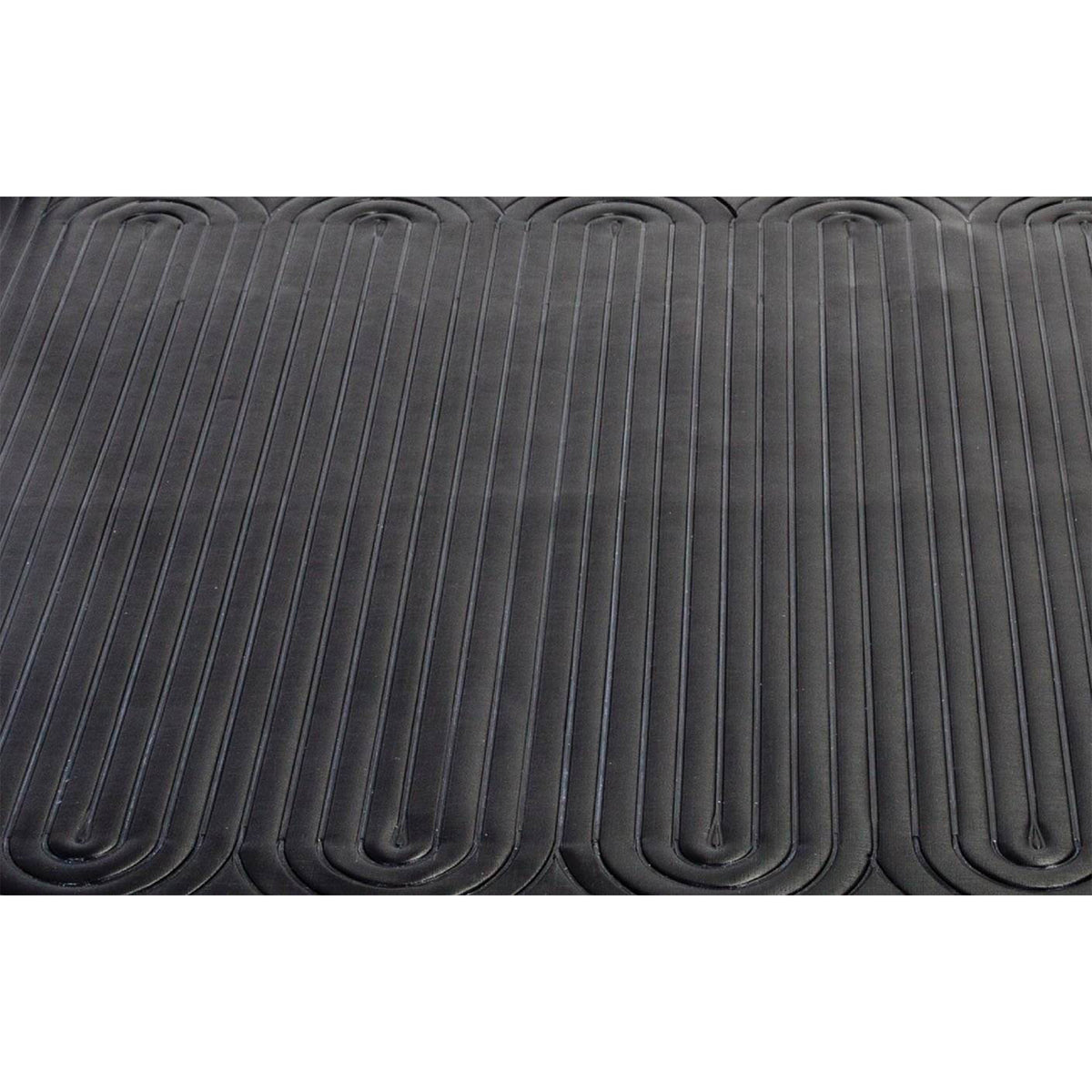 Intex 28685E 8,000 Gallon Swimming Pool Water Heater Solar Mat (Open Box)