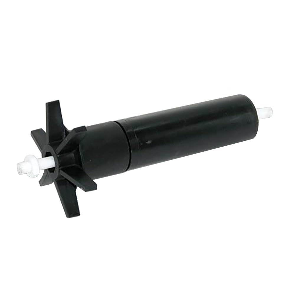Pondmaster Replacement Impeller Assembly for Magnetic Drive 24 Pump (Open Box)