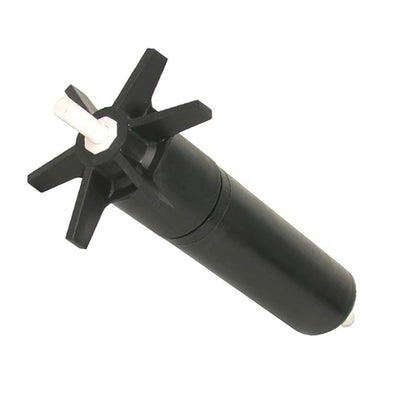 Pondmaster Replacement Impeller Assembly for Magnetic Drive 24 Pump | Used