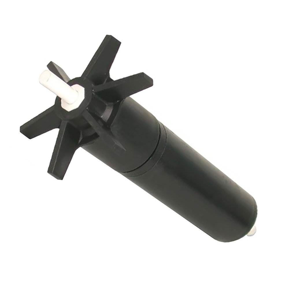 Pondmaster Replacement Impeller Assembly for Magnetic Drive 24 Pump (Open Box)