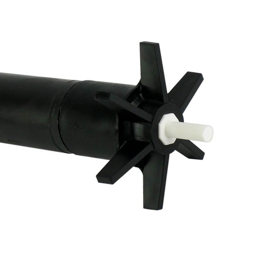 Pondmaster Replacement Impeller Assembly for Magnetic Drive 24 Pump (Open Box)