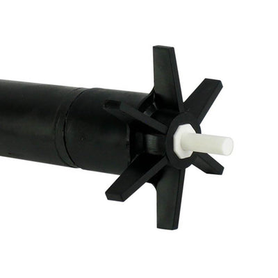 Pondmaster Replacement Impeller Assembly for Magnetic Drive 24 Pump (Open Box)