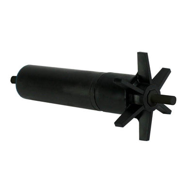 Pondmaster Impeller Assembly for Magnetic Drive 18 Pump (Open Box/Refurbished)