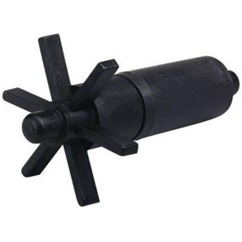 Pondmaster Impeller Assembly for Magnetic Drive 18 Pump (Open Box/Refurbished)