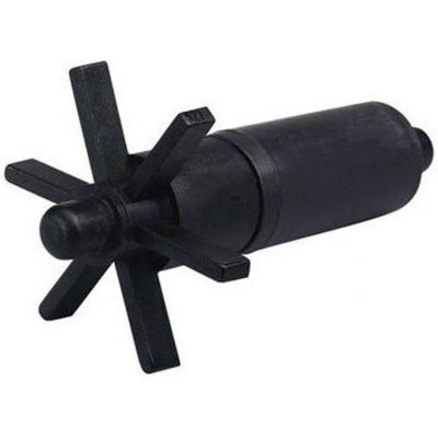 Pondmaster Impeller Assembly for Magnetic Drive 18 Pump (Open Box/Refurbished)