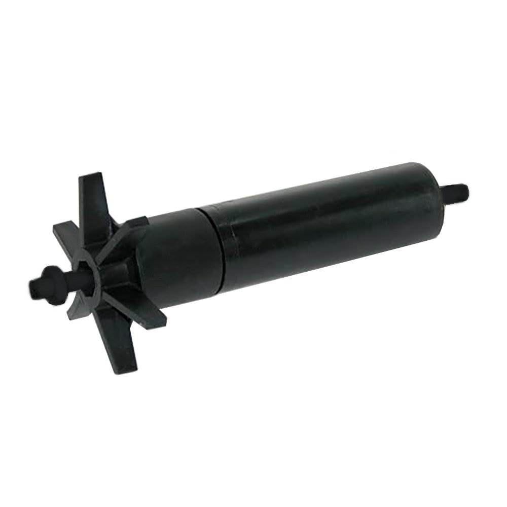 Pondmaster Impeller Assembly for Magnetic Drive 18 Pump (Open Box/Refurbished)