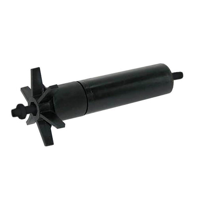 Pondmaster Impeller Assembly for Magnetic Drive 18 Pump (Open Box/Refurbished)