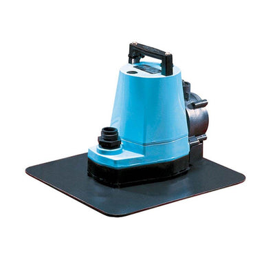 Little Giant 5-APCP 1/6 HP 115V 60Hz Auto Safeguards Pool Cover Pump (Open Box)