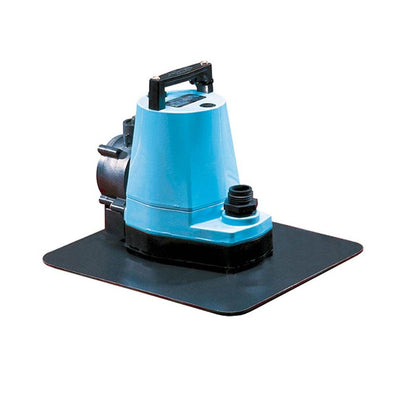 Little Giant 5-APCP 1/6 HP 115V 60Hz Auto Safeguards Pool Cover Pump (Open Box)