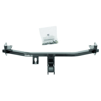 Reese Towpower Class III Max Frame Trailer Hitch 2" Square Receiver (Open Box)