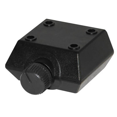 Boss Audio 12" 1600W 4 Ohm Subwoofer, Shallow Enclosure, Amplifier & Wire Kit - VMInnovations