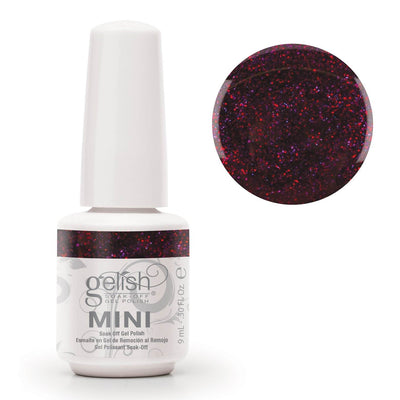Gelish Gel Nail Polish Party in the Rose Garden Kit + Sweet & Chic Sailor Kit