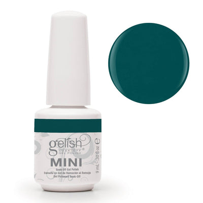 Gelish Gel Nail Polish Party in the Rose Garden Kit + Sweet & Chic Sailor Kit