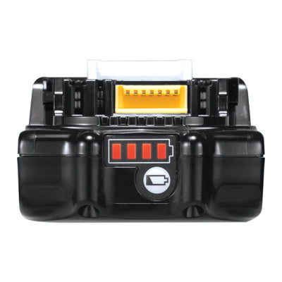 Makita 18-Volt LXT 2.0Ah Compact Lithium-Ion Battery | BL1820B (Open Box)