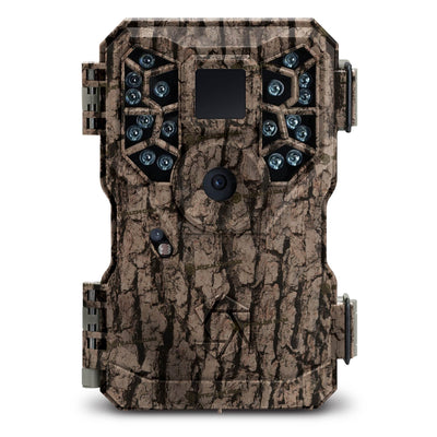 Stealth Cam PX18CMO 8MP Infrared 60' Game Trail Camera (Certified Refurbished)