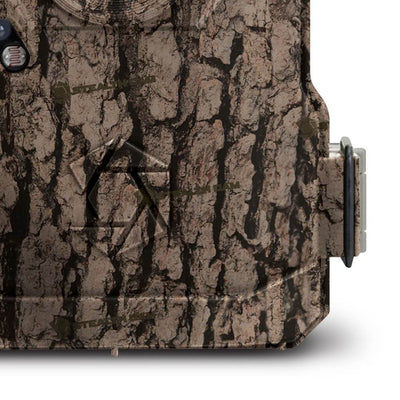 Stealth Cam PX18CMO 8MP Infrared 60' Game Trail Camera (Certified Refurbished)