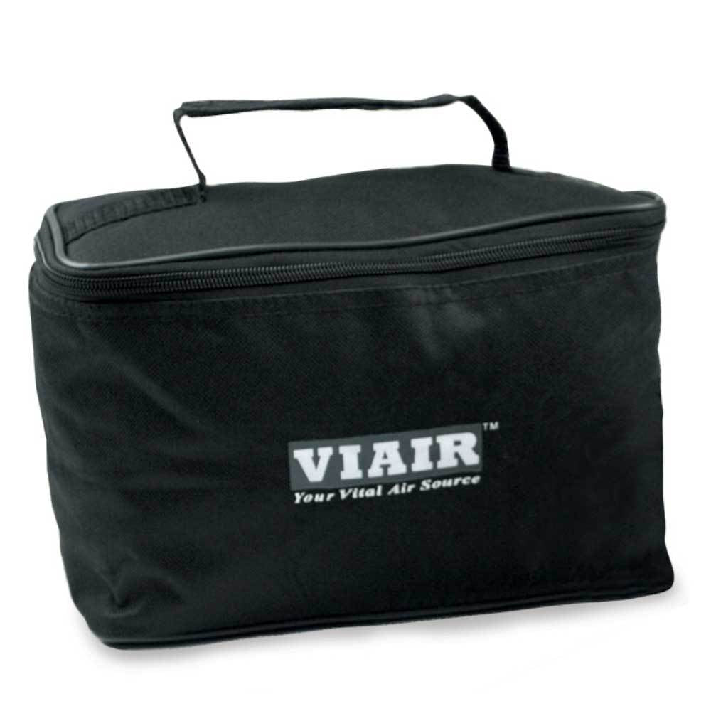 Viair 70P Portable 12V 100 PSI Passenger Car Tire Air Compressor Kit (Open Box)