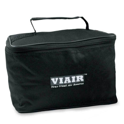 Viair 70P Portable 12V 100 PSI Passenger Car Tire Air Compressor Kit (Open Box)