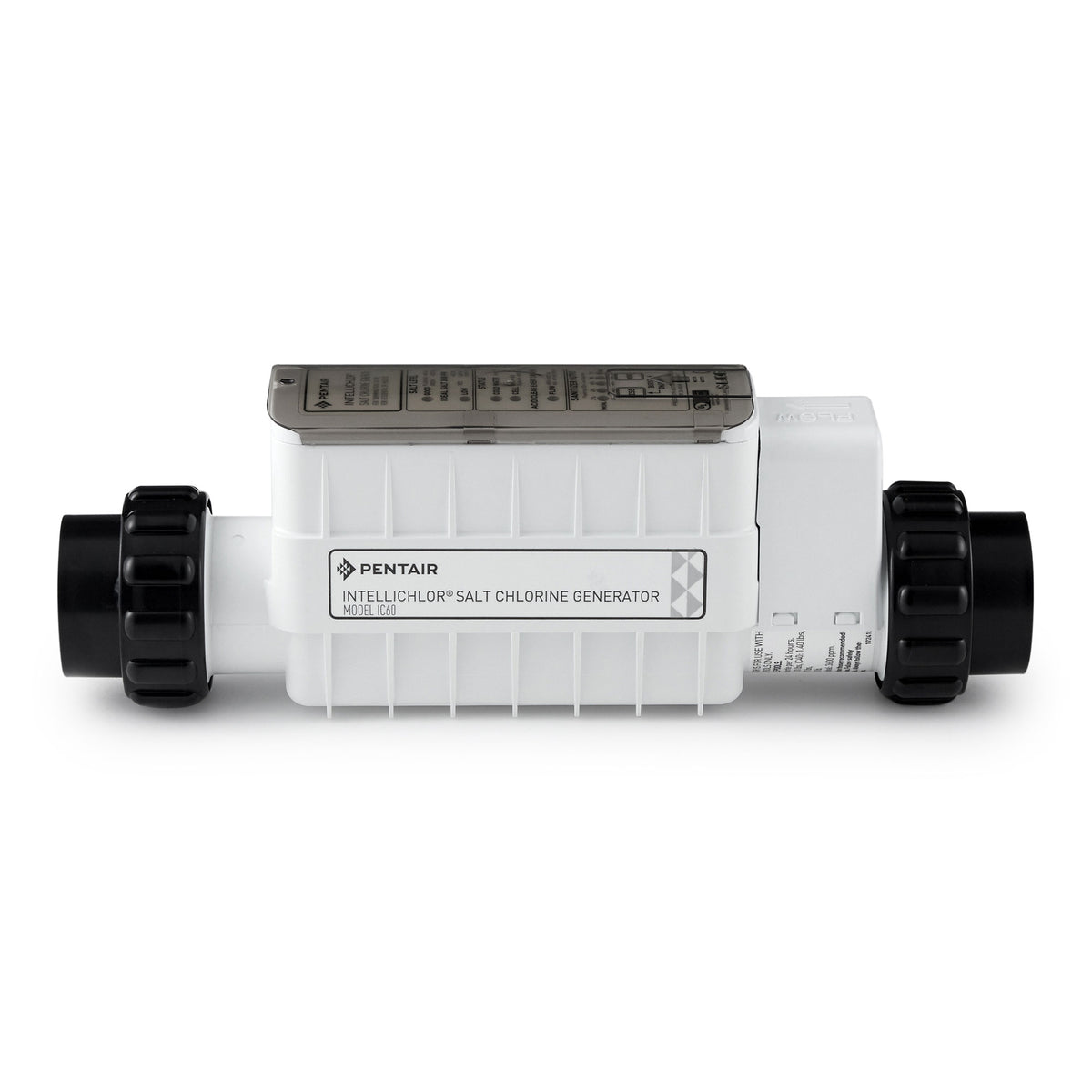Pentair IntelliChlor Chlorine Generator Electrolytic Cell for ComPool (Open Box)