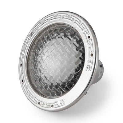 Pentair Amerlite 120V 300W Underwater Swimming Pool Light w/ 15' Cord (Open Box)
