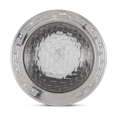Pentair Amerlite 120V 300W Underwater Swimming Pool Light w/ 15' Cord (Open Box)