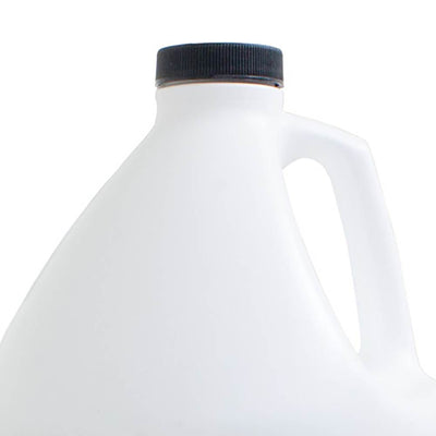 Flying Skull FSIN103 Nuke Em Organic Gardening Insecticide & Fungicide, 1 Gallon - VMInnovations