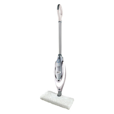 Shark Dust, Mop, & Scrub Steam Pocket Mop Certified Refurbished (For Parts)
