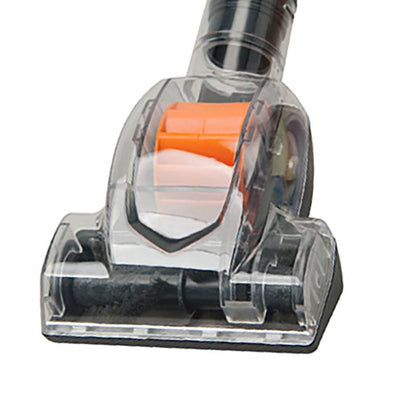 Shark Turbo Brush Accessory for Power Pod Lift-Around NP317W Vacuum (Open Box)