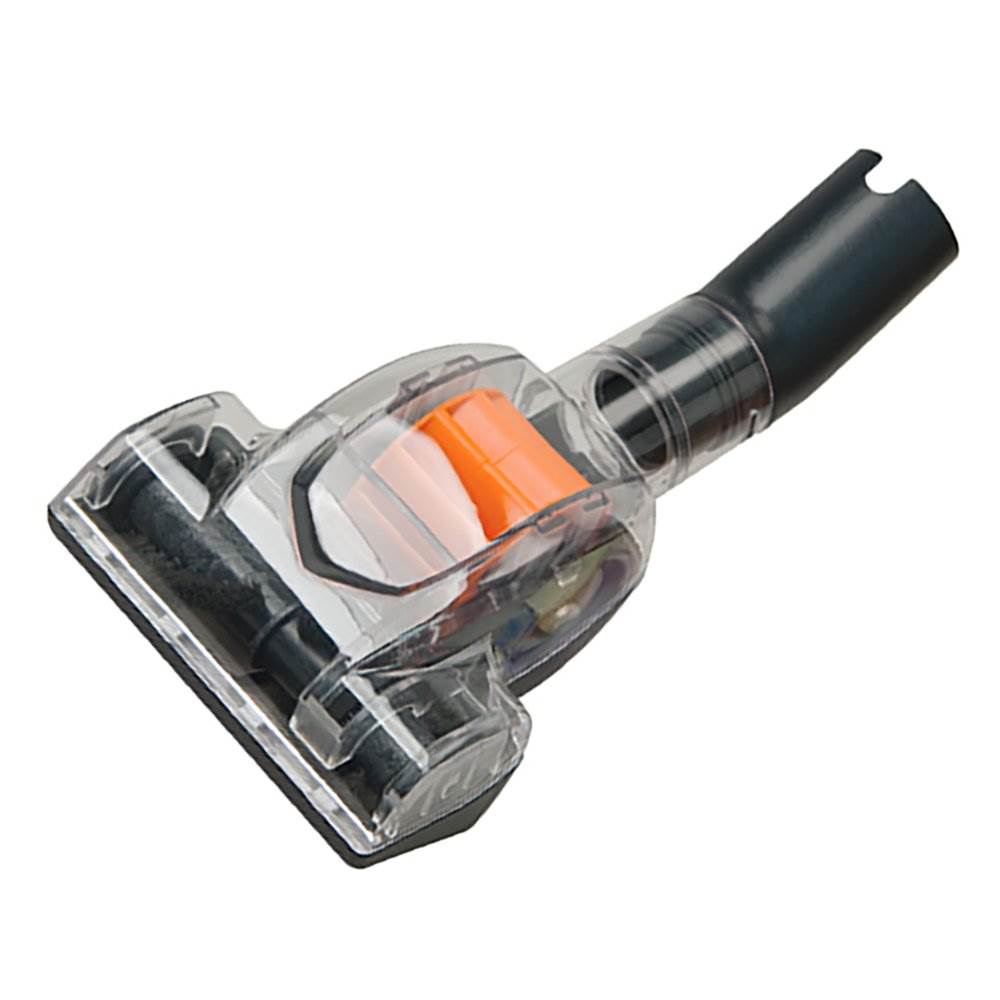 Shark Turbo Brush Accessory for Power Pod Lift-Around NP317W Vacuum (Open Box)