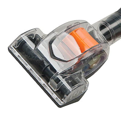 Shark Turbo Brush Accessory for Power Pod Lift-Around NP317W Vacuum (Open Box)