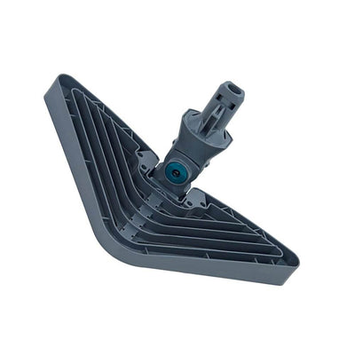 Shark Triangle Mop Head Attachment for Blast & Scrub Steam Pocket Mop (Open Box)