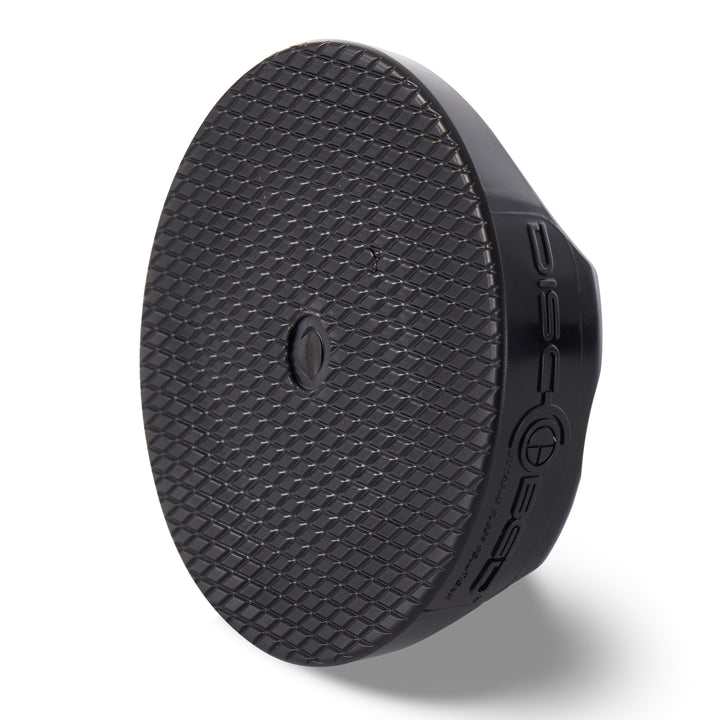 Disc-O-Bed No Slip Foot Pads Accessories Bunkable Camping Cots 4 Pack (Open Box) - VMInnovations